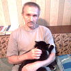 First photo
