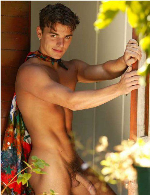 Личные фото