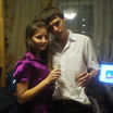 First photo