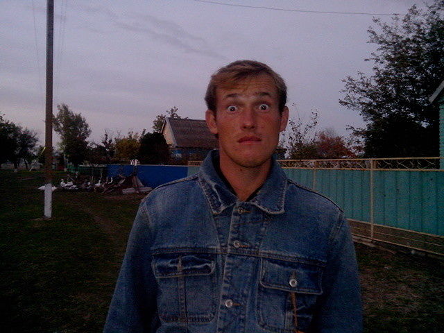 А вращалась