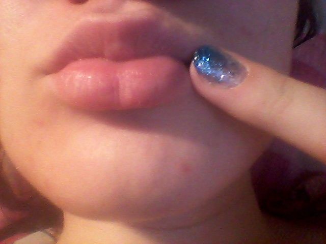 Личные фото