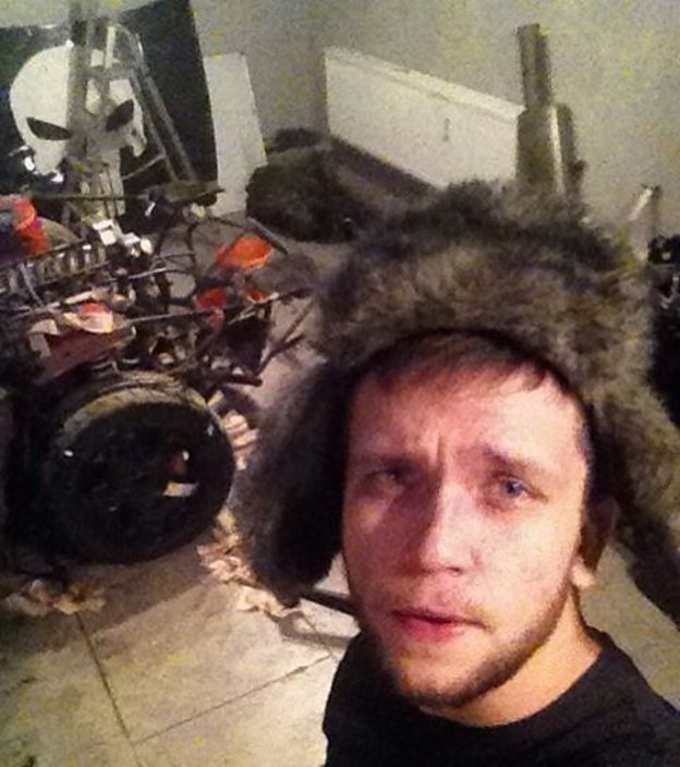 .....................................