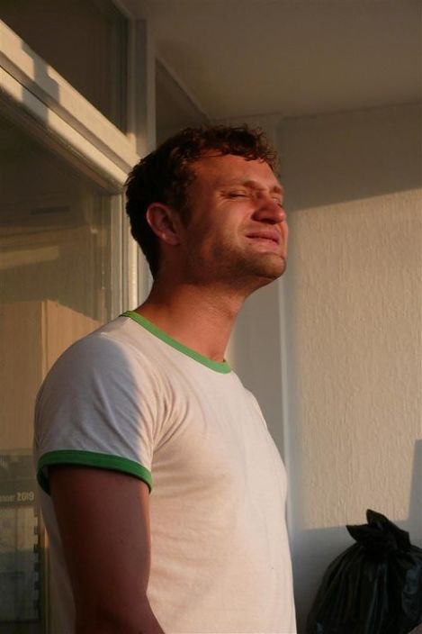 Заголовок