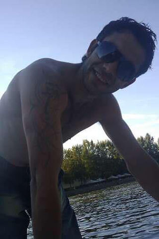 Mazan