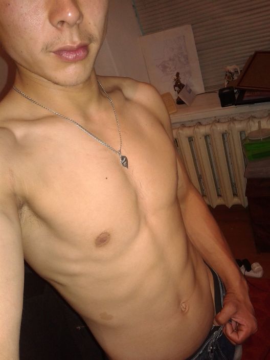 Личные фото