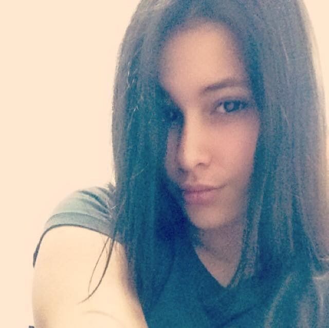 hi im new here