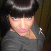 First photo