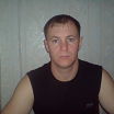 First photo