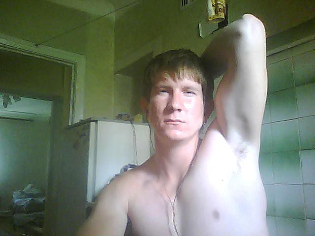 Личные фото