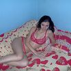 Personal photos