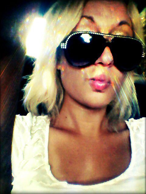 Личные фото