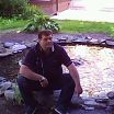 First photo