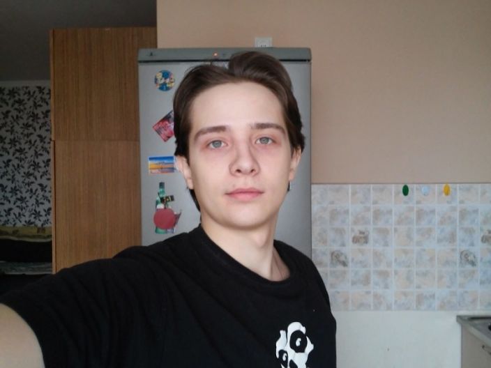 для дам https://vk.com/id277506822