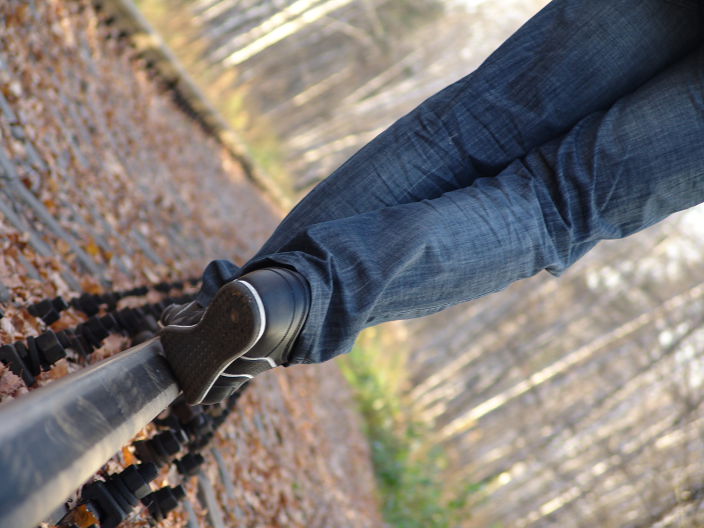 Личные фото