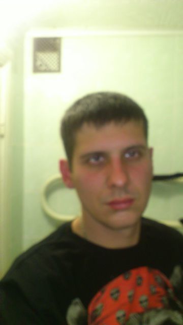 Девочки пишите