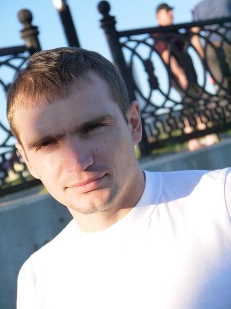 Хочу секса!