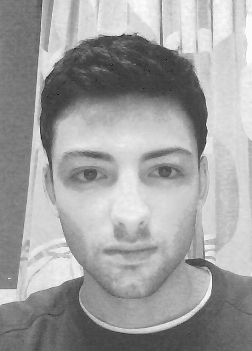 Мои старые фото