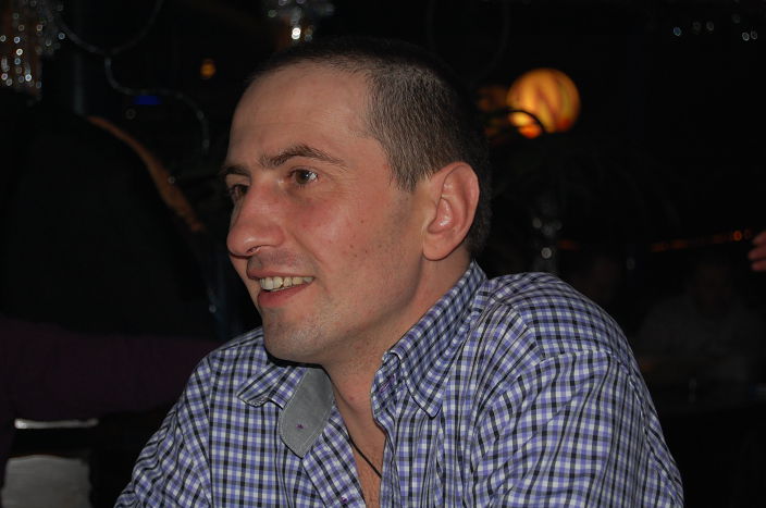 Личные фото