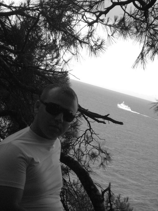 Личные фото