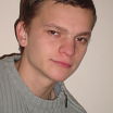 First photo