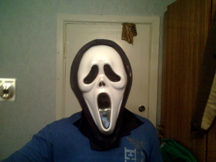 Личные фото