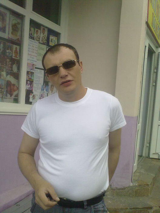 Личные фото