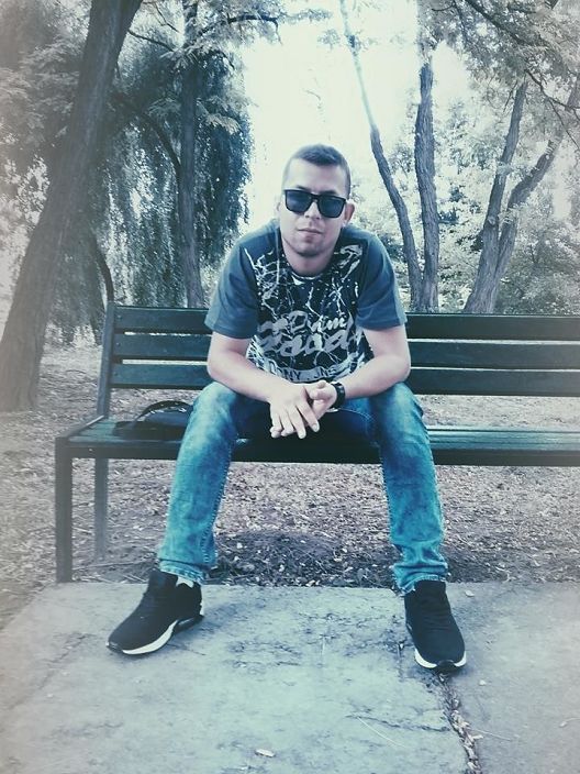 Хочу секса с девушкой очень