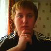 First photo