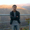 First photo