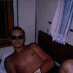 First photo