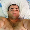 First photo