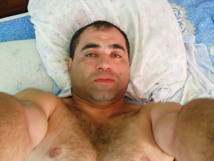 First photo