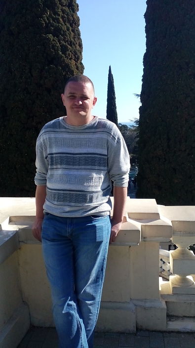 отдых в путешествиях