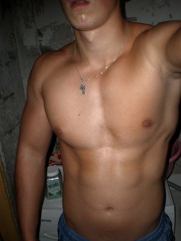 Личные фото