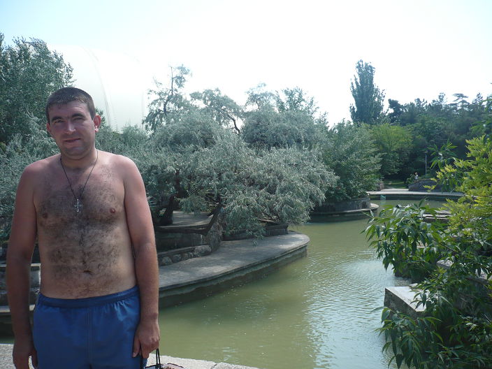 ЯЯЯЯЯЯЯЯЯЯЯ