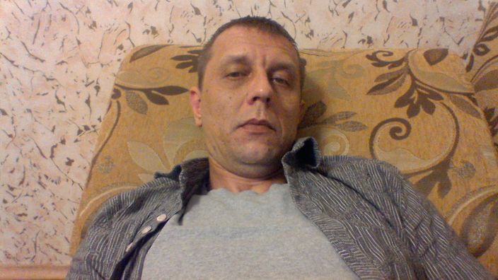 это яяяяяяяяя