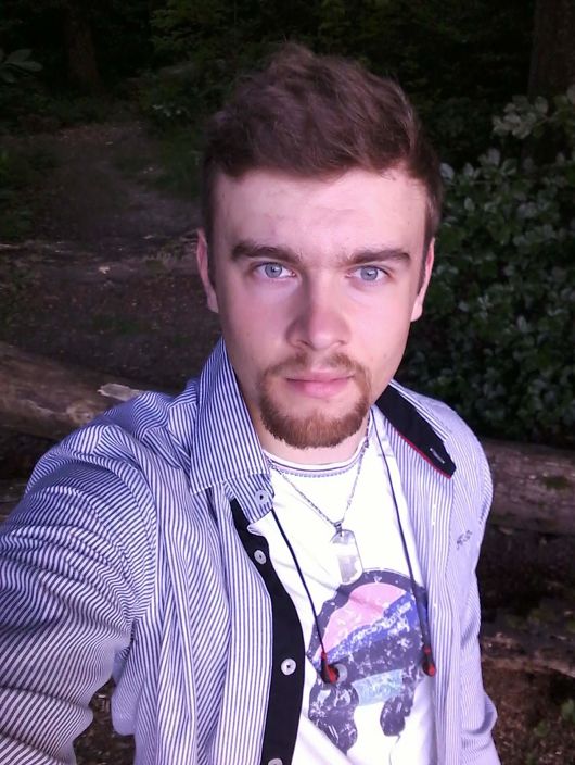 Личные фото