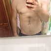 I'm
