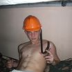 First photo