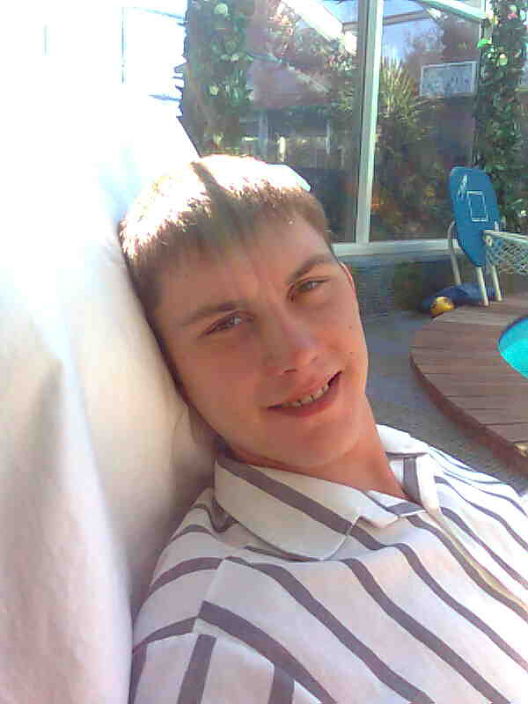 яяяяяяяяяяяяяяяяяяяяяяя