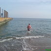 First photo