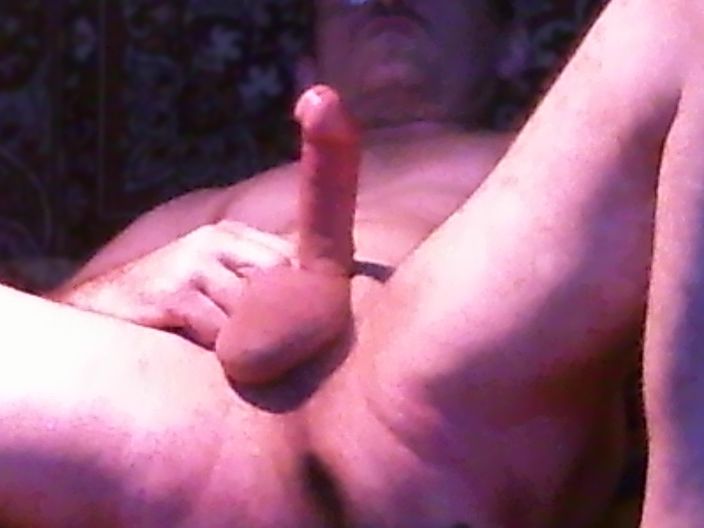 член
