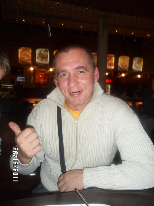 Личные фото