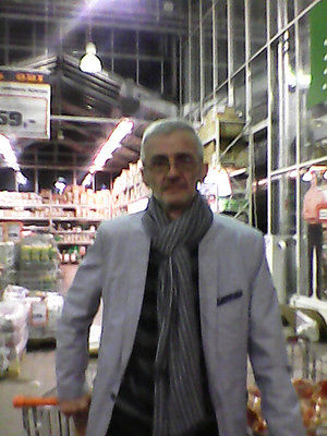 личное фото