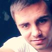 ПРИВЕТ)