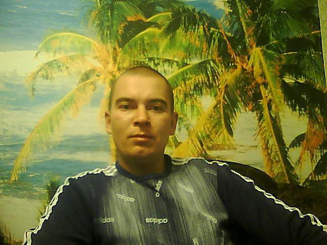 Личные фото