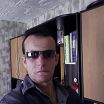 First photo