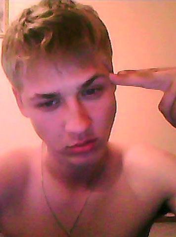 Личные фото