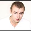 Просто я