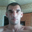 First photo